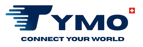 TYMO